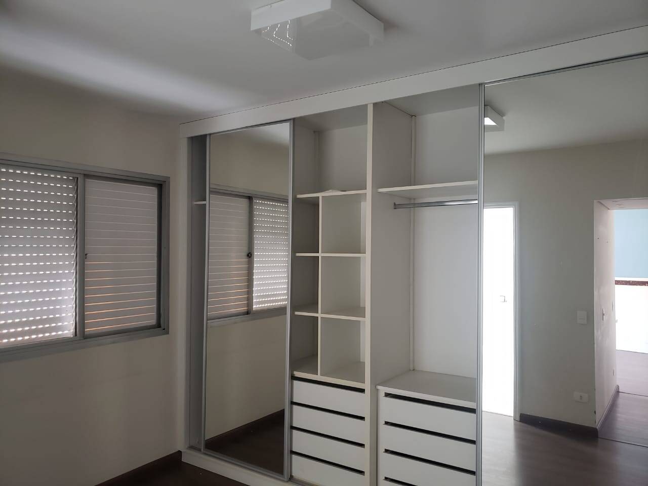 Apartamento à venda com 3 quartos, 155m² - Foto 36