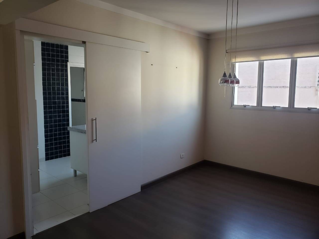 Apartamento à venda com 3 quartos, 155m² - Foto 5