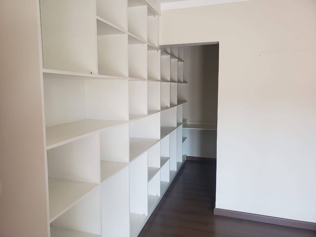 Apartamento à venda com 3 quartos, 155m² - Foto 40