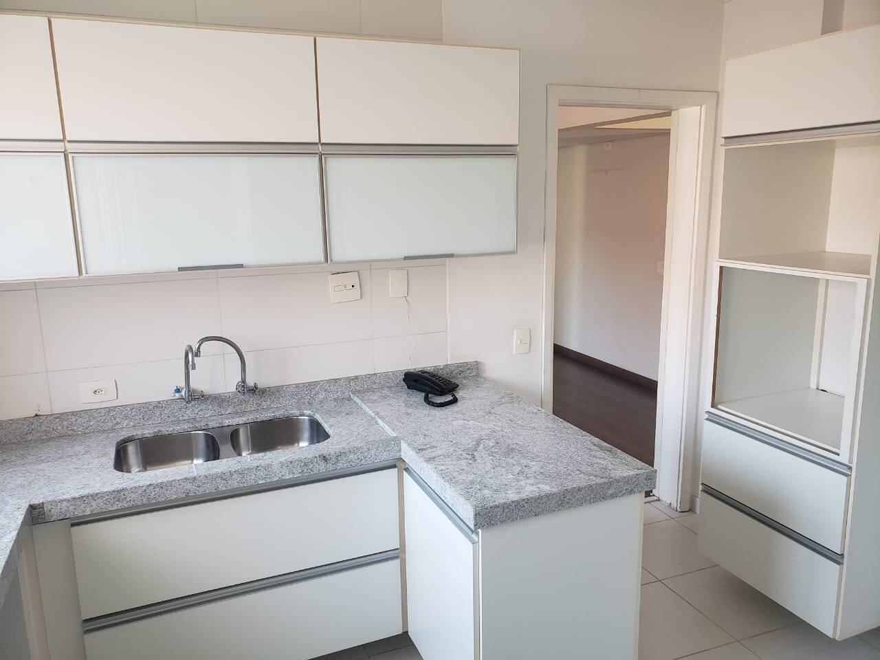 Apartamento à venda com 3 quartos, 155m² - Foto 38