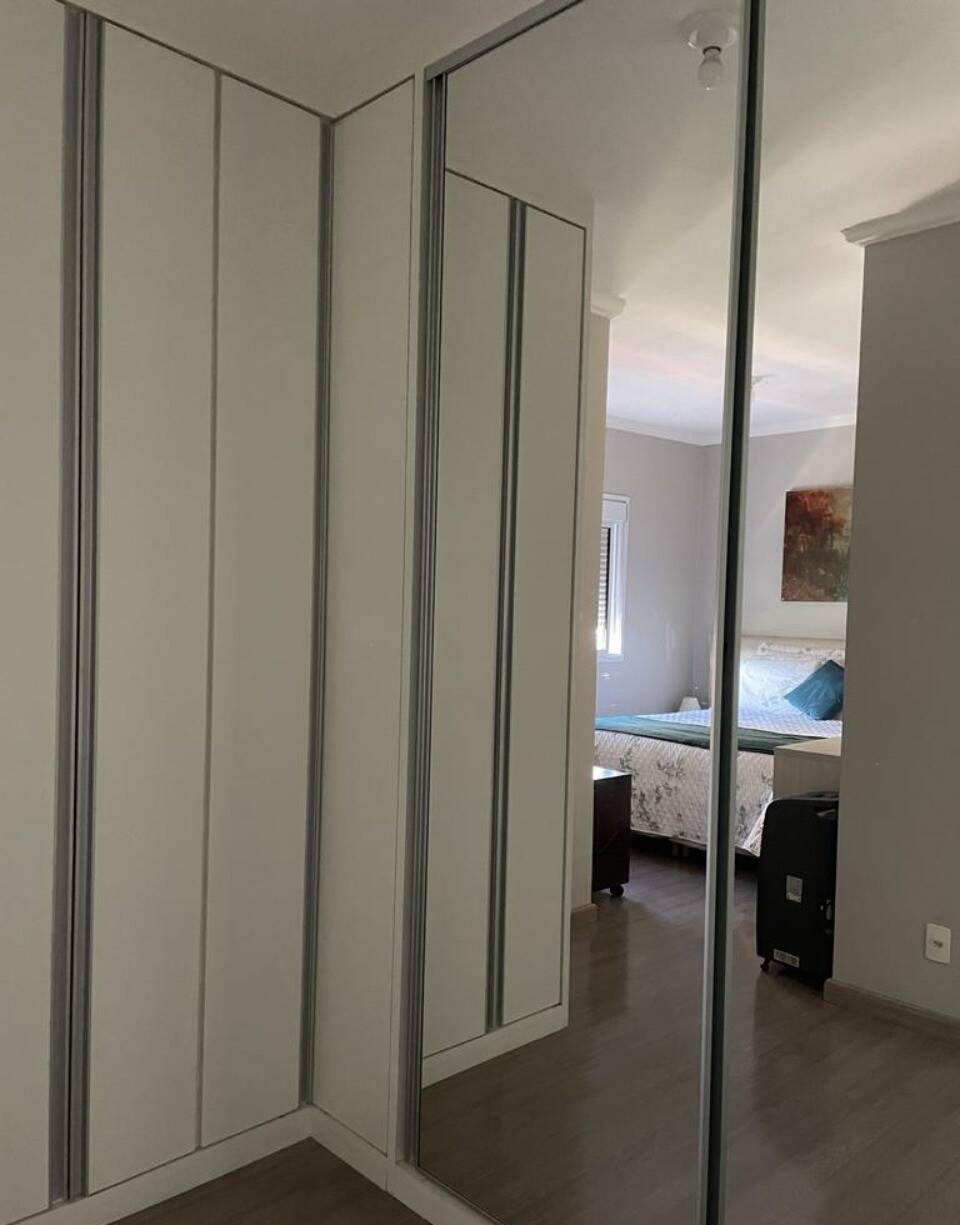 Apartamento para alugar com 3 quartos, 111m² - Foto 18