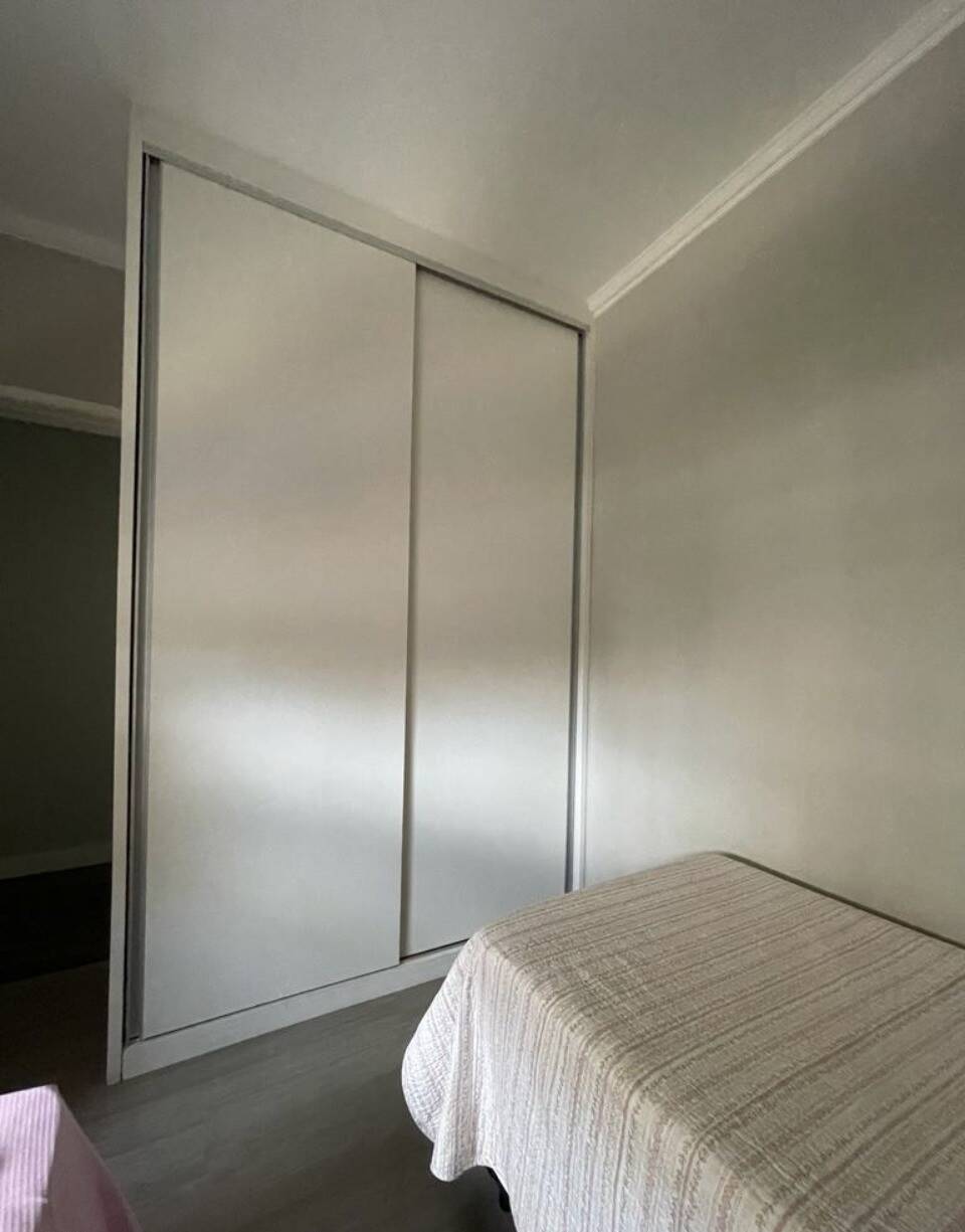 Apartamento para alugar com 3 quartos, 111m² - Foto 25