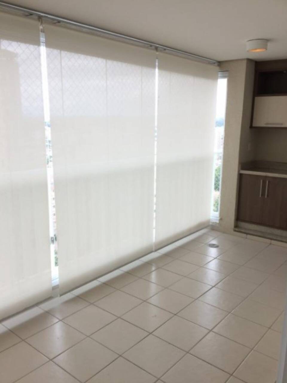 Apartamento para alugar com 3 quartos, 111m² - Foto 4