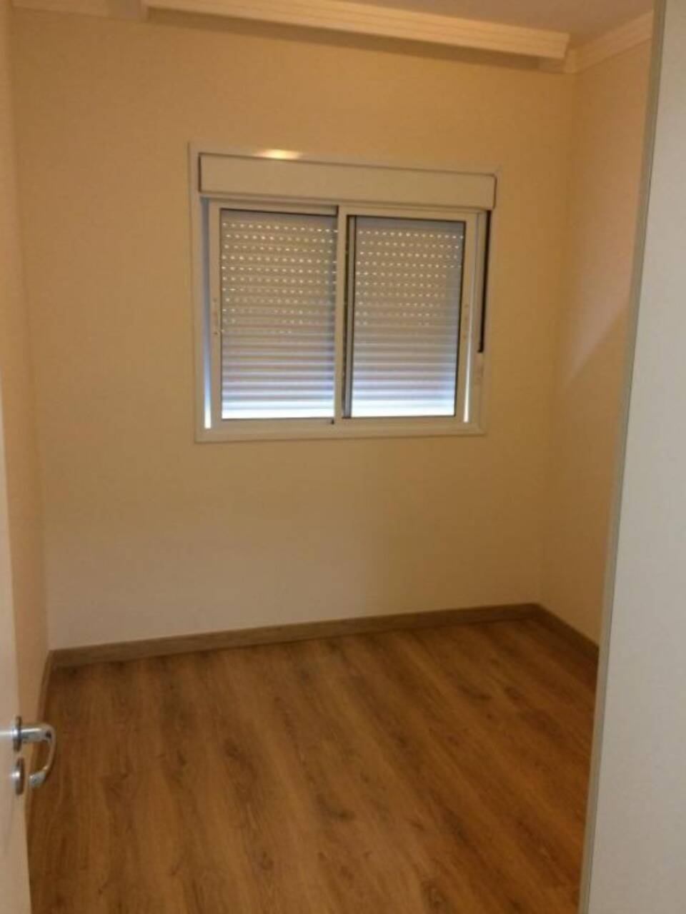 Apartamento para alugar com 3 quartos, 111m² - Foto 6