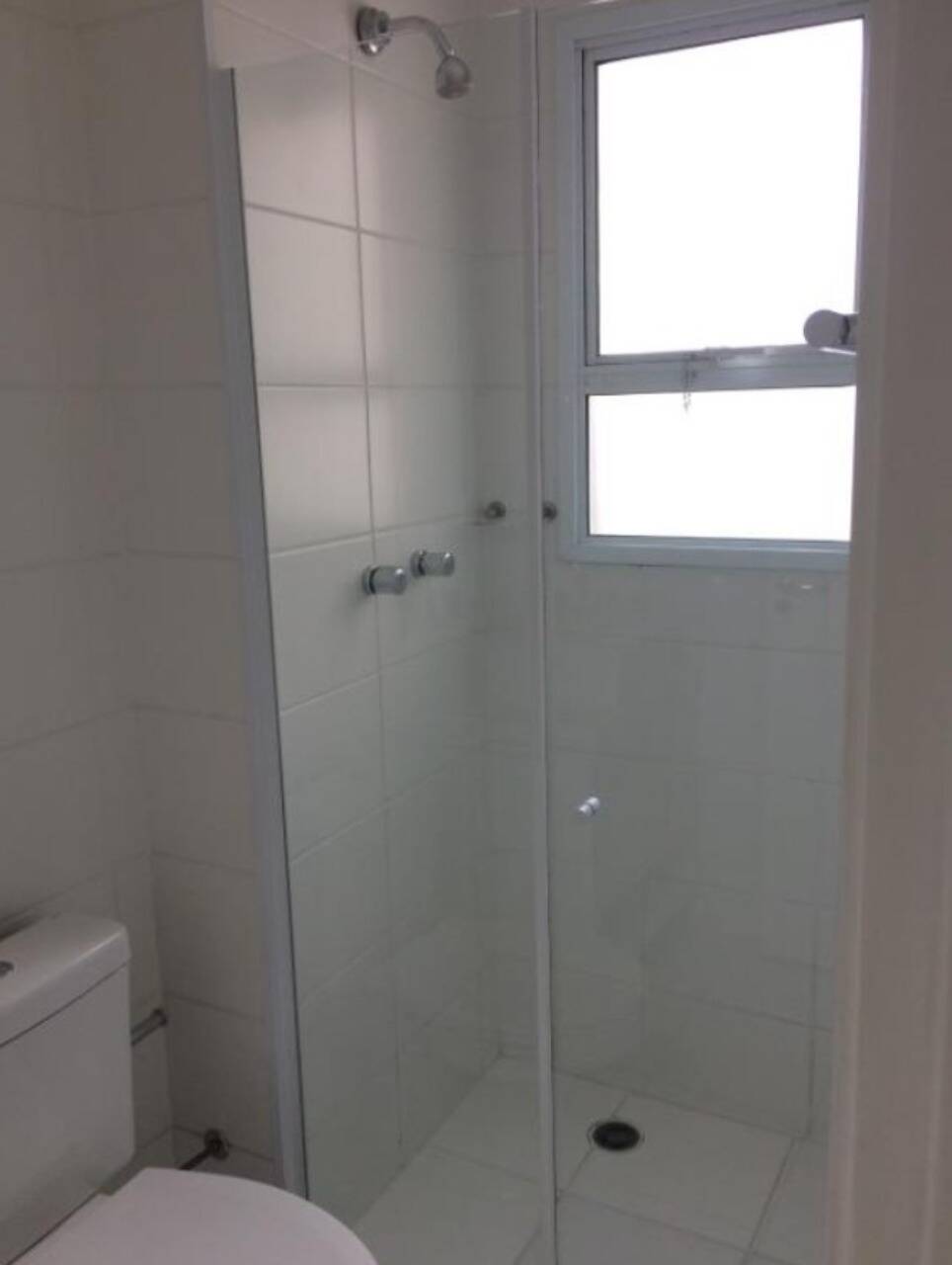 Apartamento para alugar com 3 quartos, 111m² - Foto 10