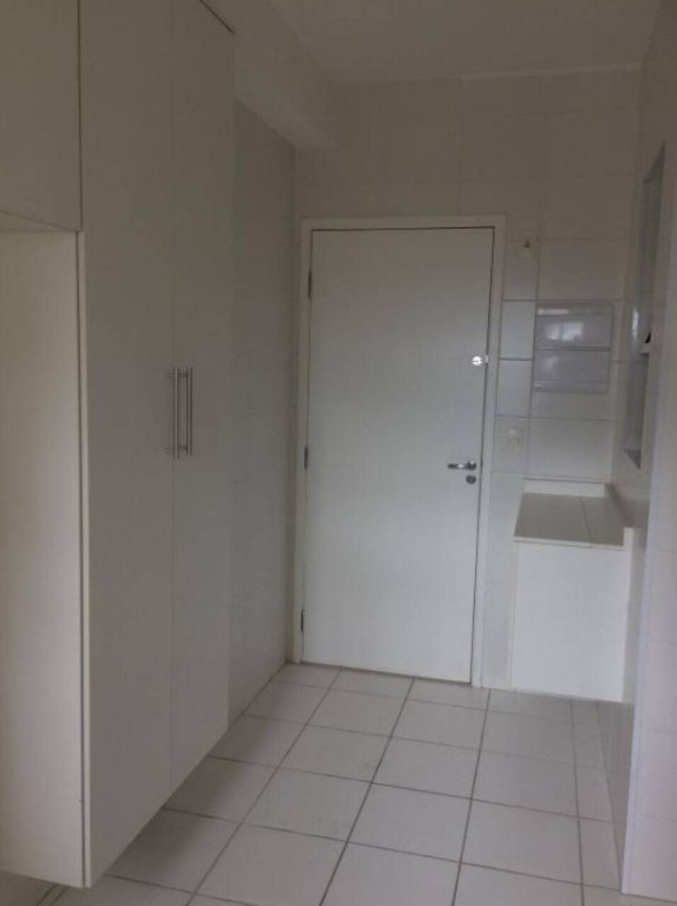 Apartamento para alugar com 3 quartos, 111m² - Foto 19