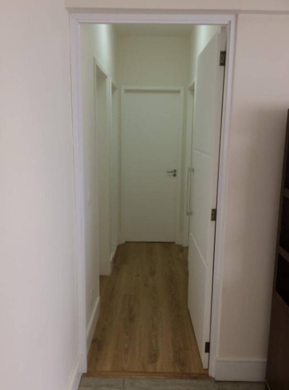 Apartamento para alugar com 3 quartos, 111m² - Foto 24