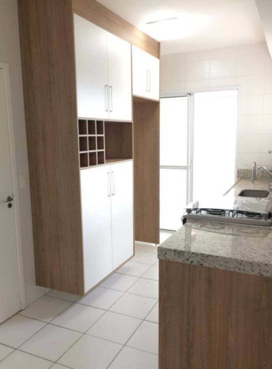 Apartamento para alugar com 3 quartos, 111m² - Foto 27