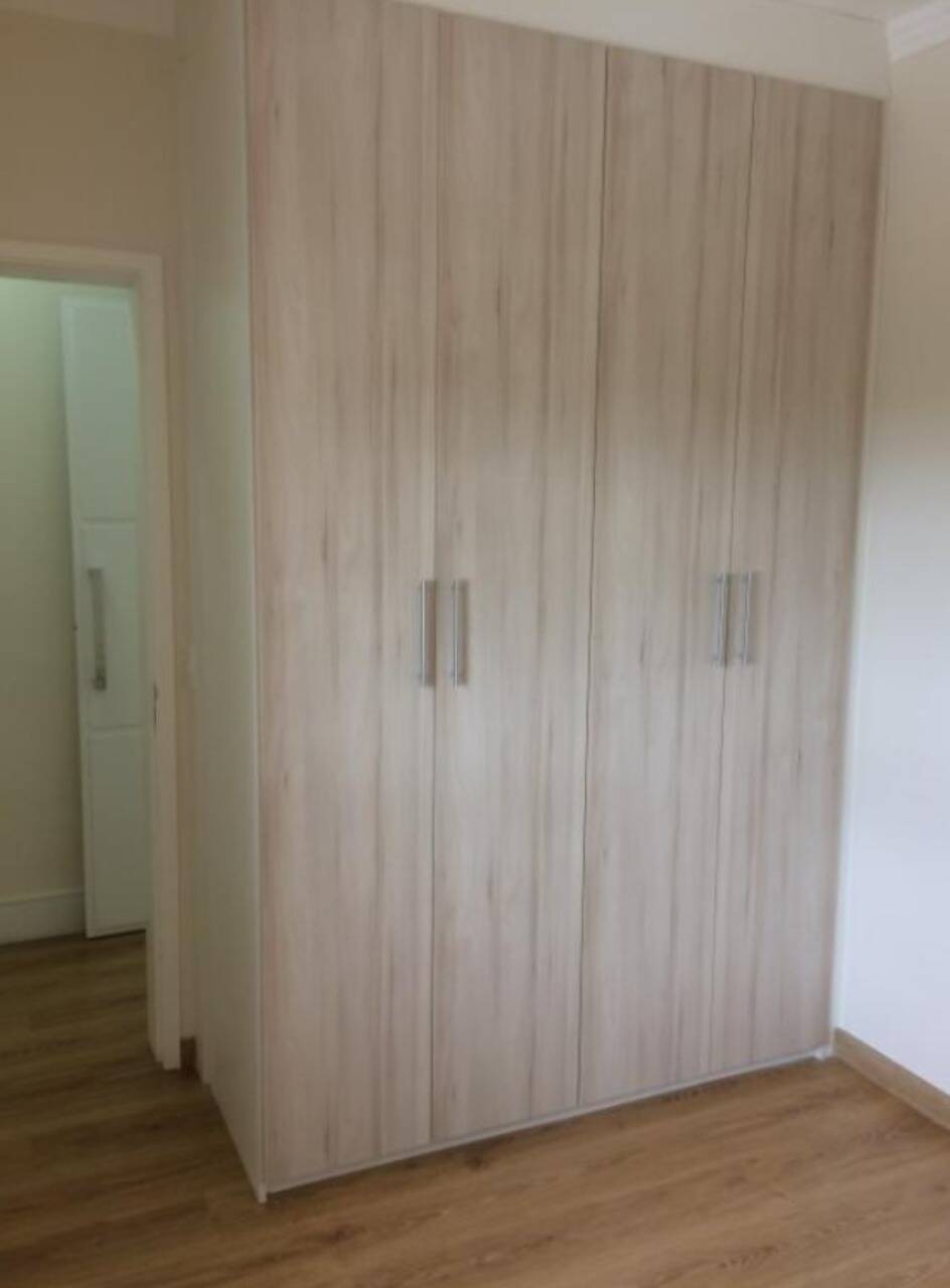 Apartamento para alugar com 3 quartos, 111m² - Foto 29