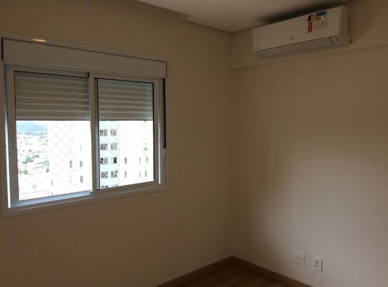 Apartamento para alugar com 3 quartos, 111m² - Foto 33