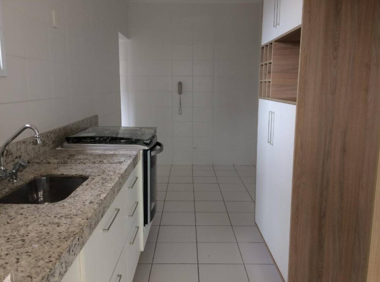 Apartamento para alugar com 3 quartos, 111m² - Foto 34