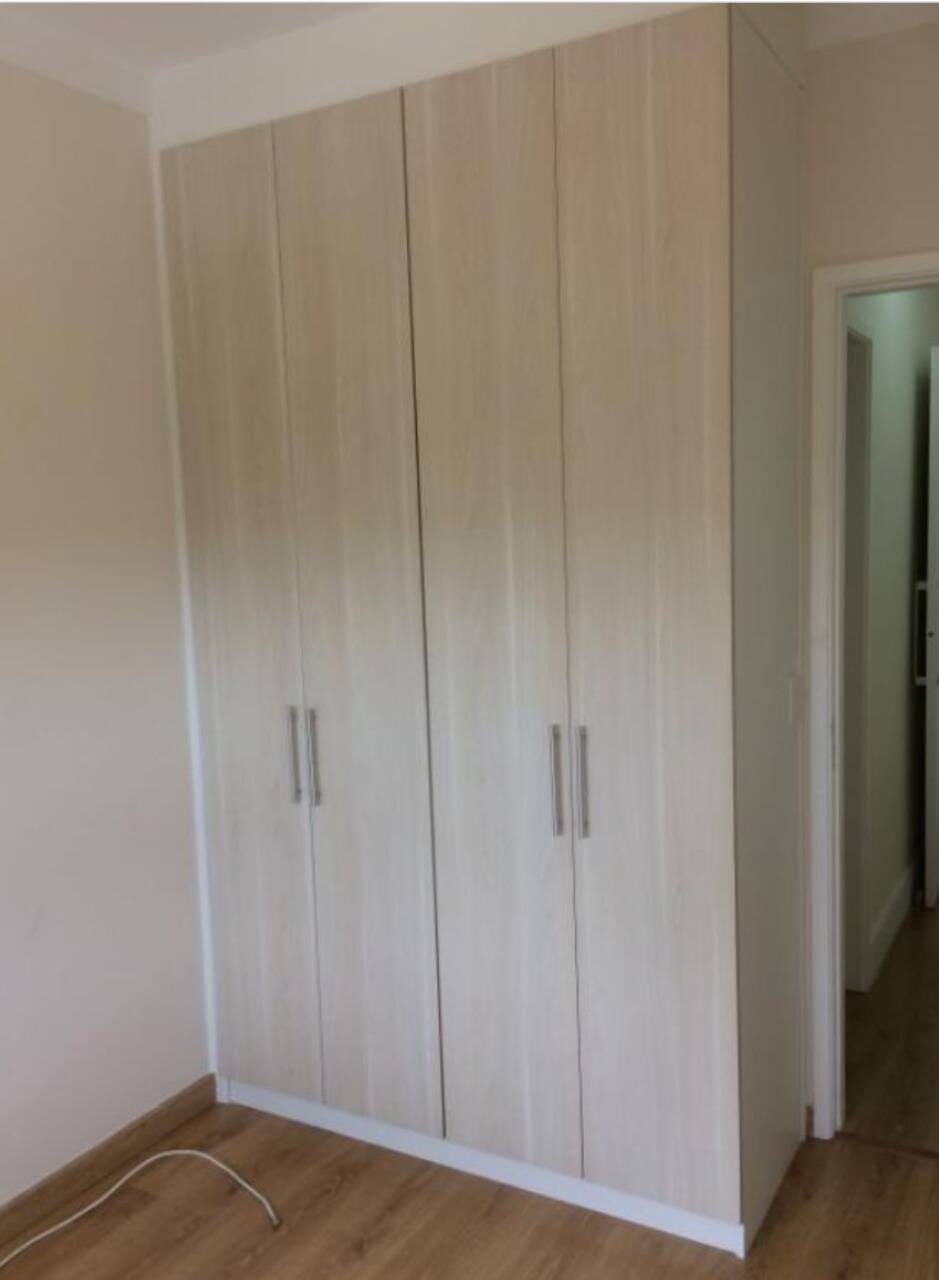 Apartamento para alugar com 3 quartos, 111m² - Foto 36