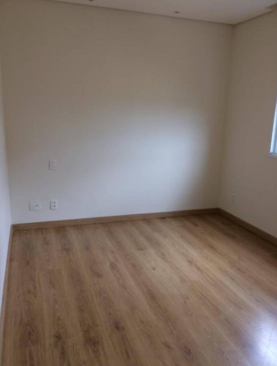 Apartamento para alugar com 3 quartos, 111m² - Foto 38