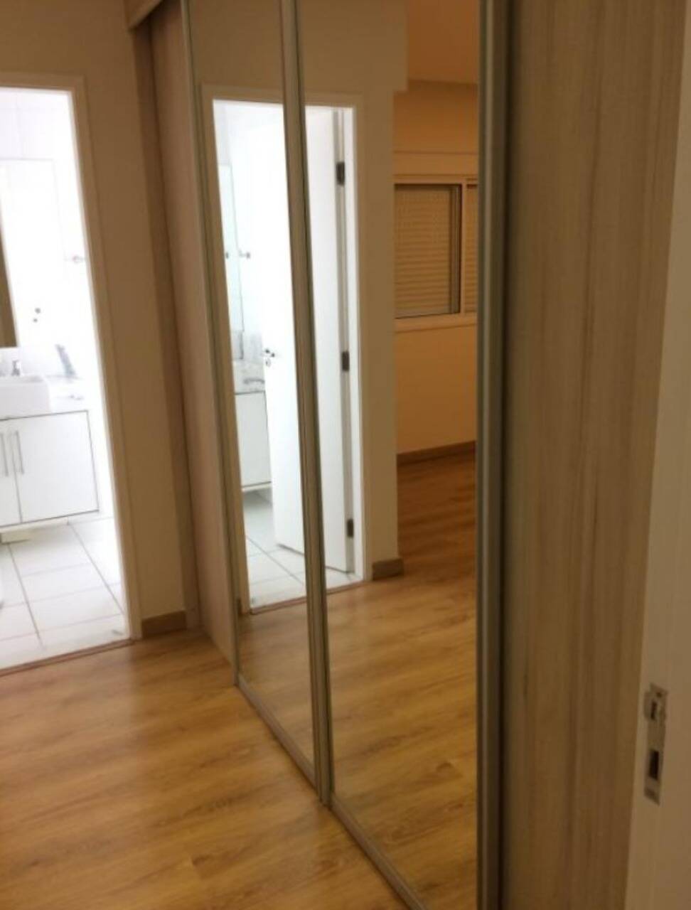 Apartamento para alugar com 3 quartos, 111m² - Foto 37