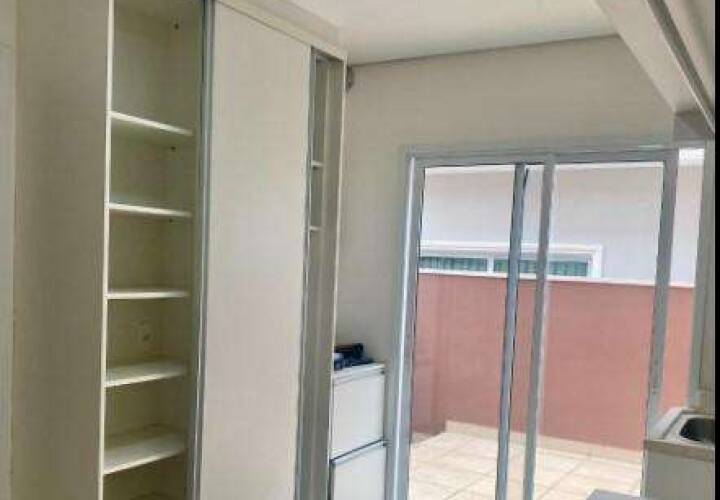 Casa de Condomínio à venda e aluguel com 4 quartos, 715m² - Foto 10