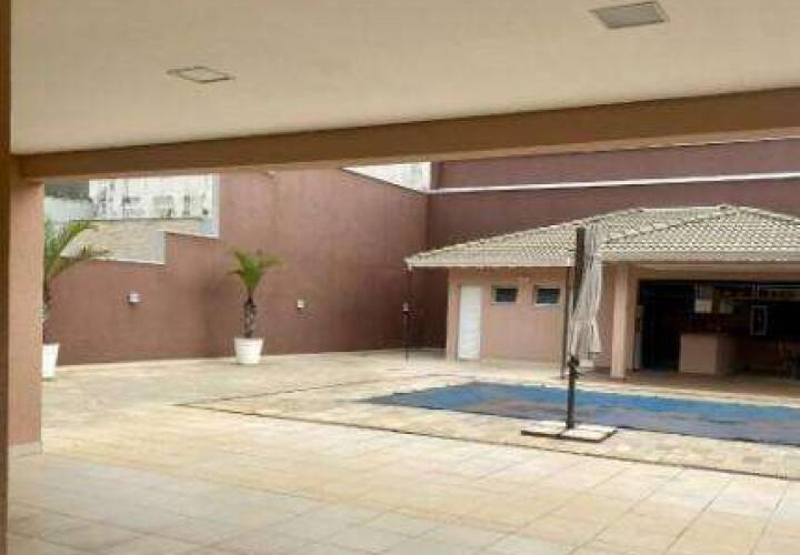 Casa de Condomínio à venda e aluguel com 4 quartos, 715m² - Foto 15