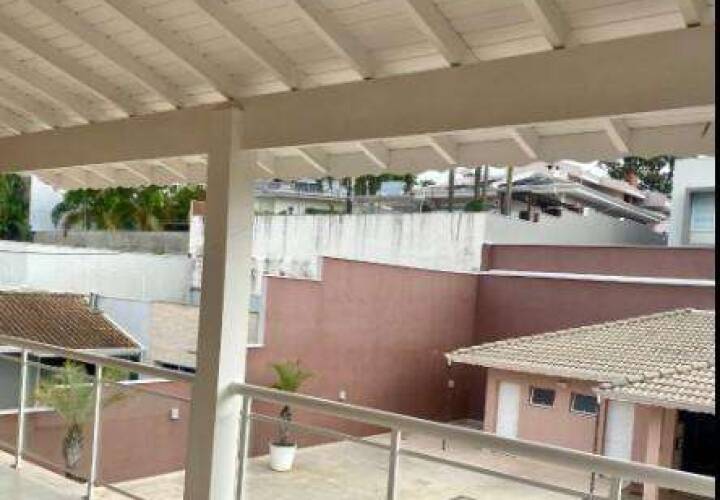 Casa de Condomínio à venda e aluguel com 4 quartos, 715m² - Foto 20