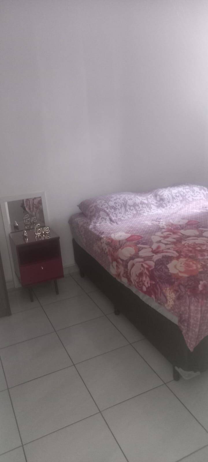 Apartamento à venda com 2 quartos, 52m² - Foto 11