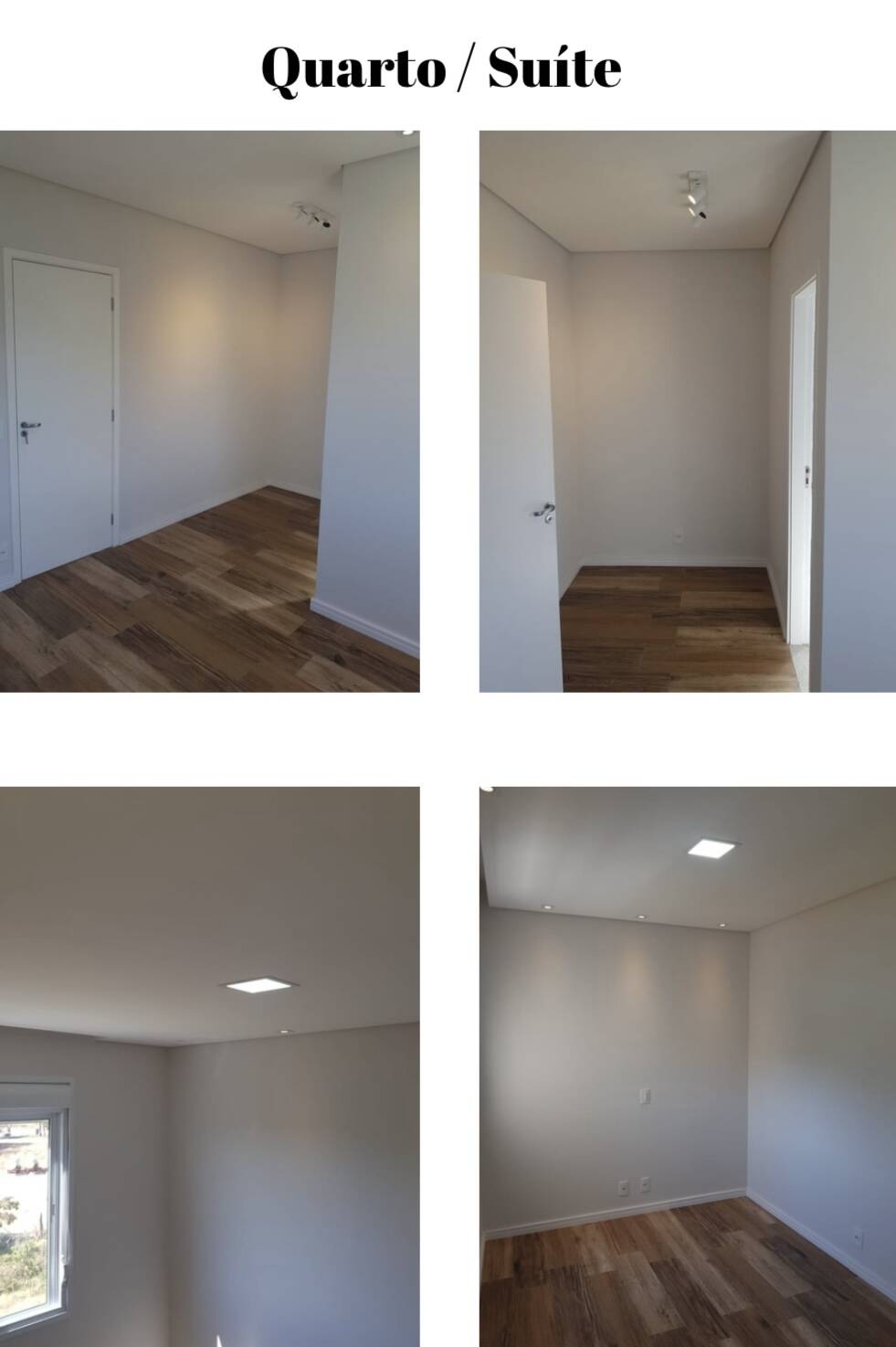 Apartamento à venda com 2 quartos, 65m² - Foto 3