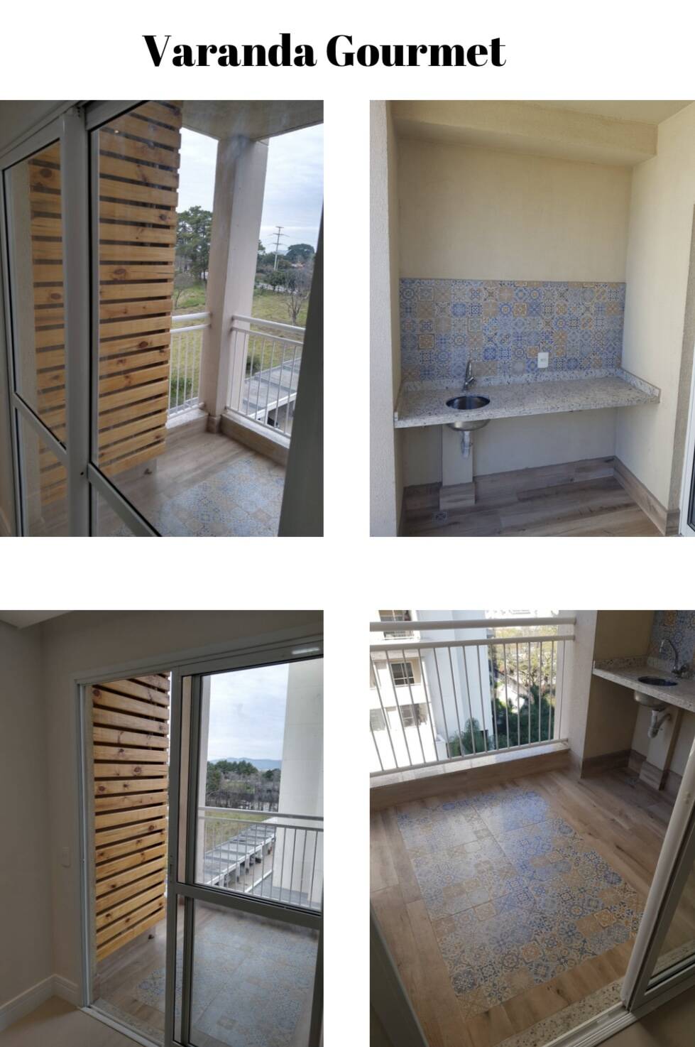 Apartamento à venda com 2 quartos, 65m² - Foto 8