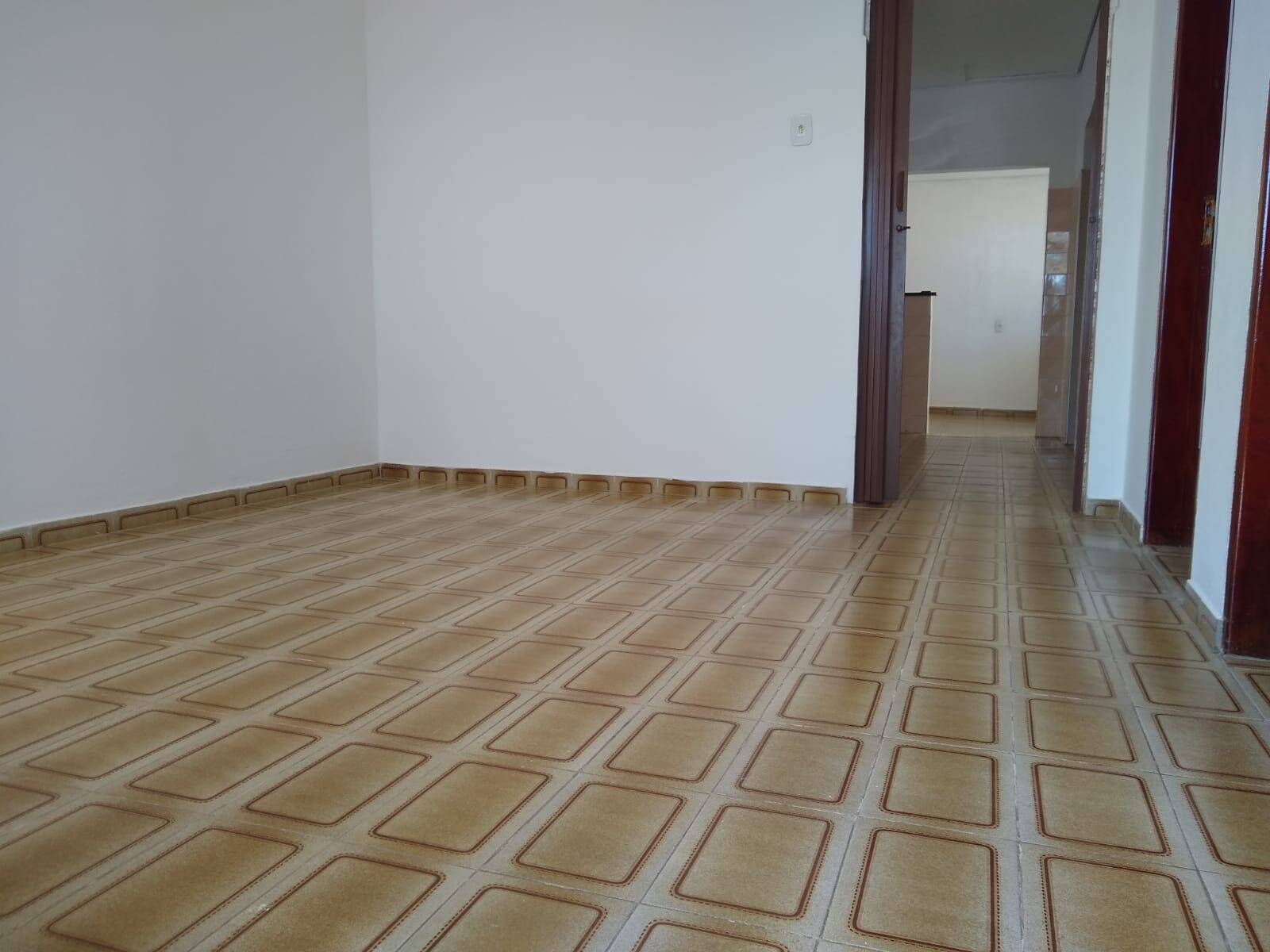 Casa para alugar com 2 quartos, 315m² - Foto 15