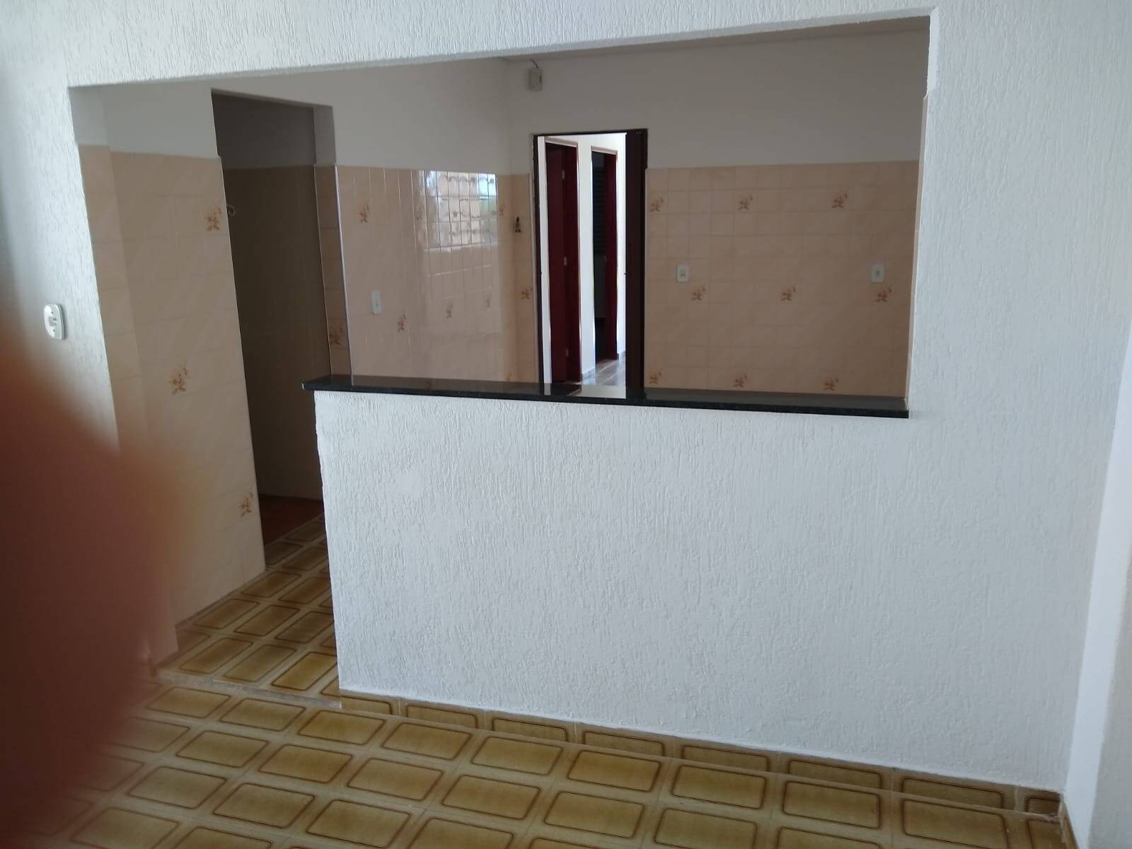 Casa para alugar com 2 quartos, 315m² - Foto 17