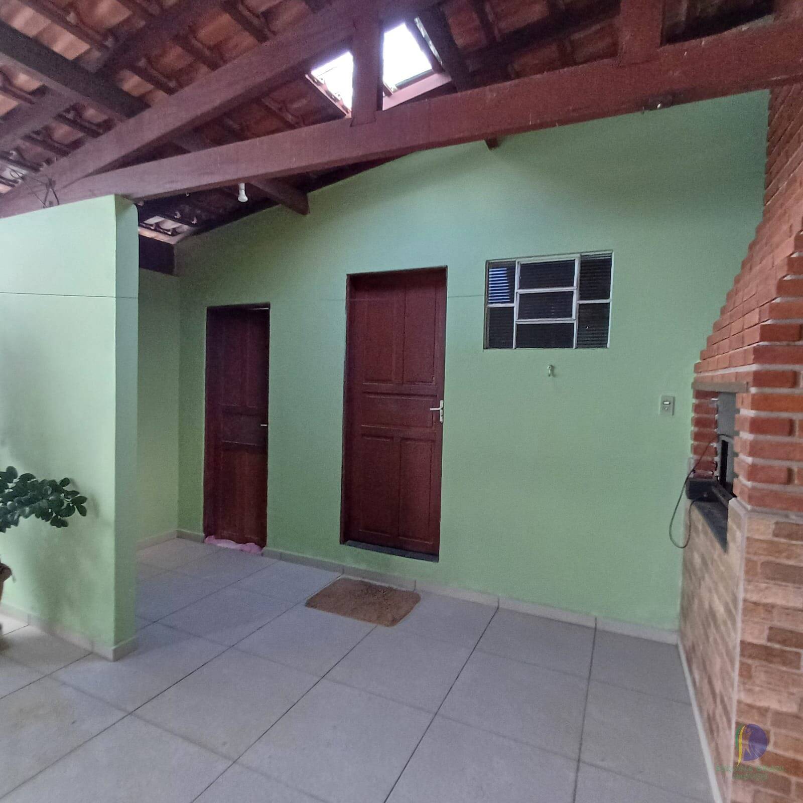 Casa à venda com 3 quartos, 324m² - Foto 5