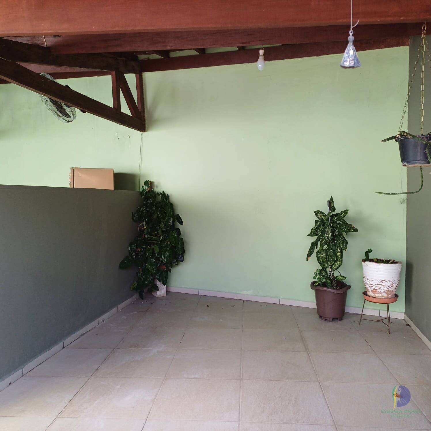 Casa à venda com 3 quartos, 324m² - Foto 17