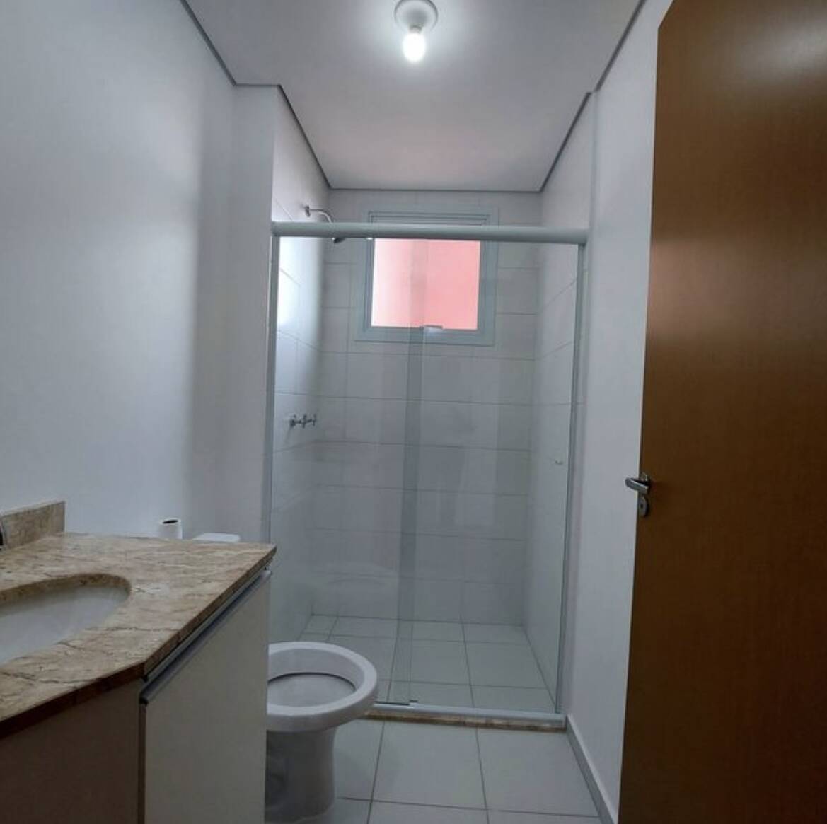 Apartamento para alugar com 2 quartos, 61m² - Foto 3