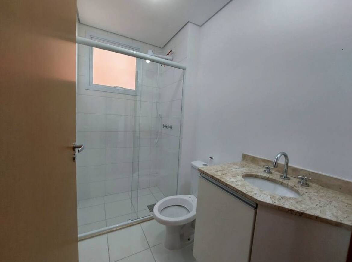 Apartamento para alugar com 2 quartos, 61m² - Foto 5