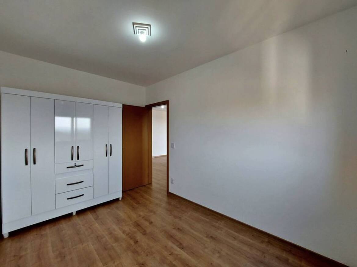 Apartamento para alugar com 2 quartos, 61m² - Foto 6