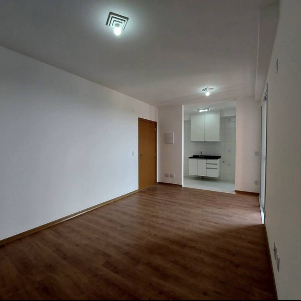 Apartamento para alugar com 2 quartos, 61m² - Foto 8