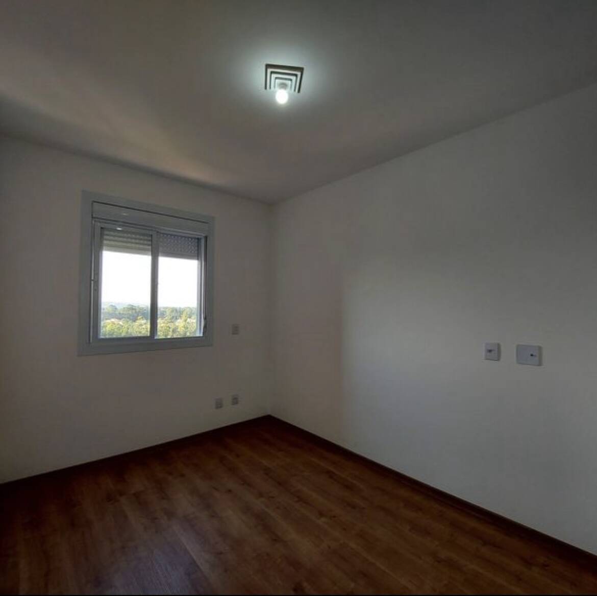 Apartamento para alugar com 2 quartos, 61m² - Foto 9