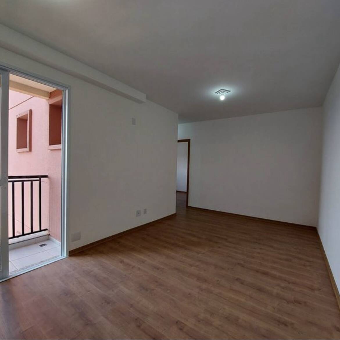 Apartamento para alugar com 2 quartos, 61m² - Foto 10