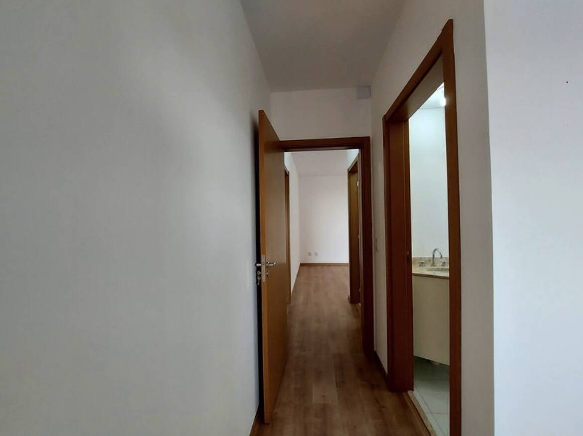 Apartamento para alugar com 2 quartos, 61m² - Foto 11