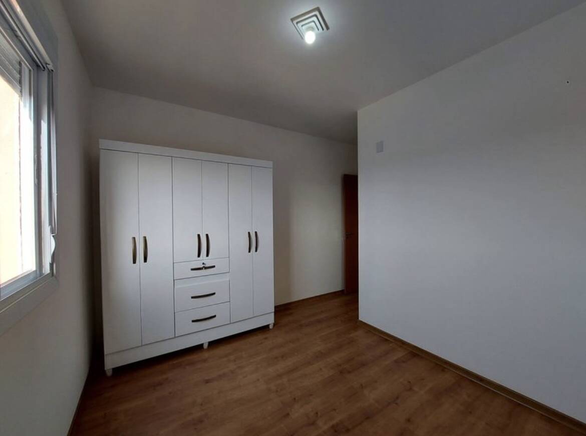 Apartamento para alugar com 2 quartos, 61m² - Foto 13