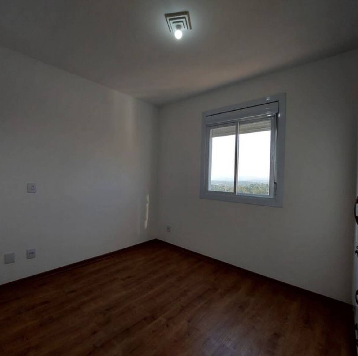 Apartamento para alugar com 2 quartos, 61m² - Foto 14