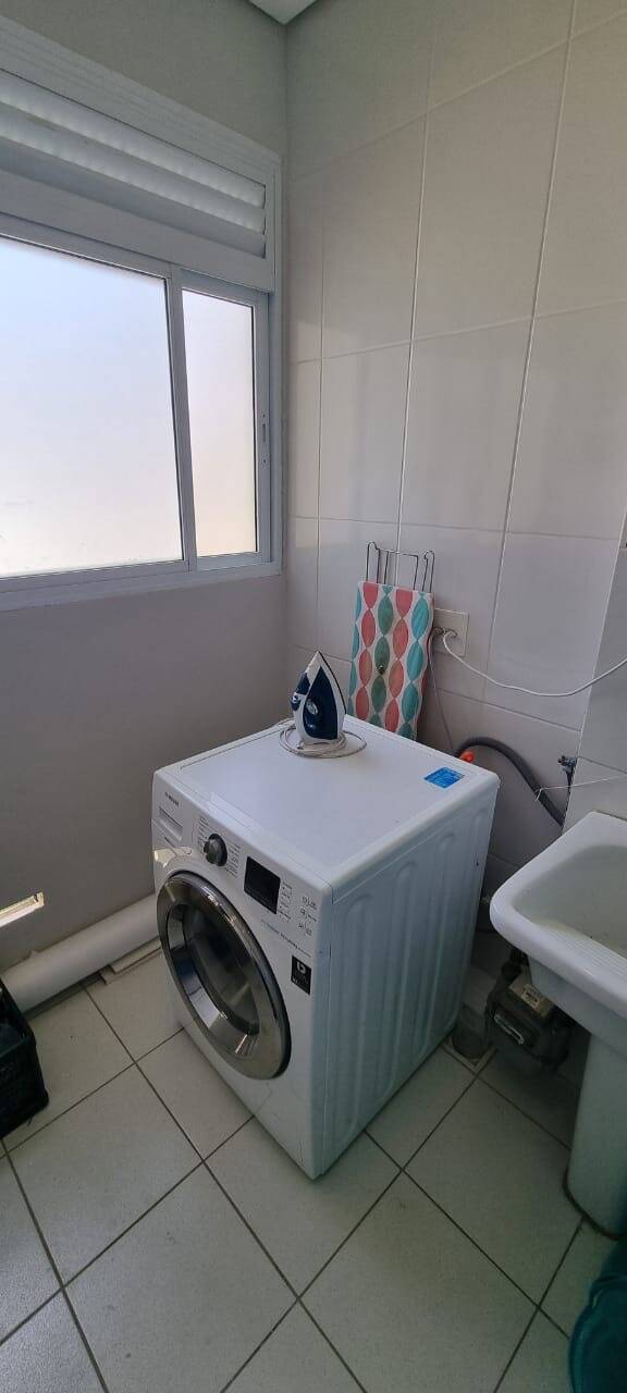 Apartamento para alugar com 3 quartos, 90m² - Foto 16