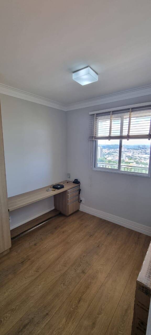 Apartamento para alugar com 3 quartos, 90m² - Foto 33