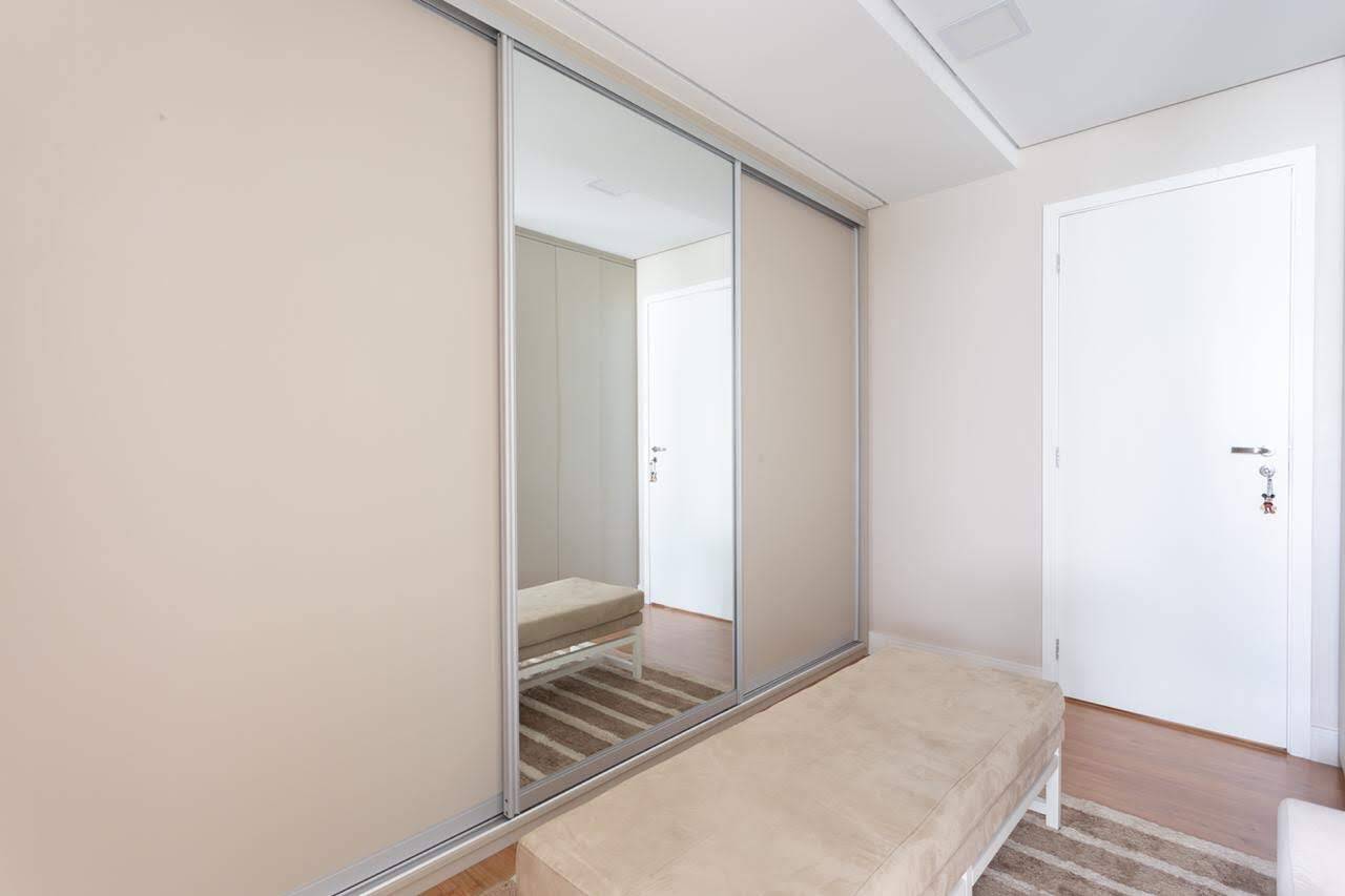 Apartamento à venda com 3 quartos, 163m² - Foto 10