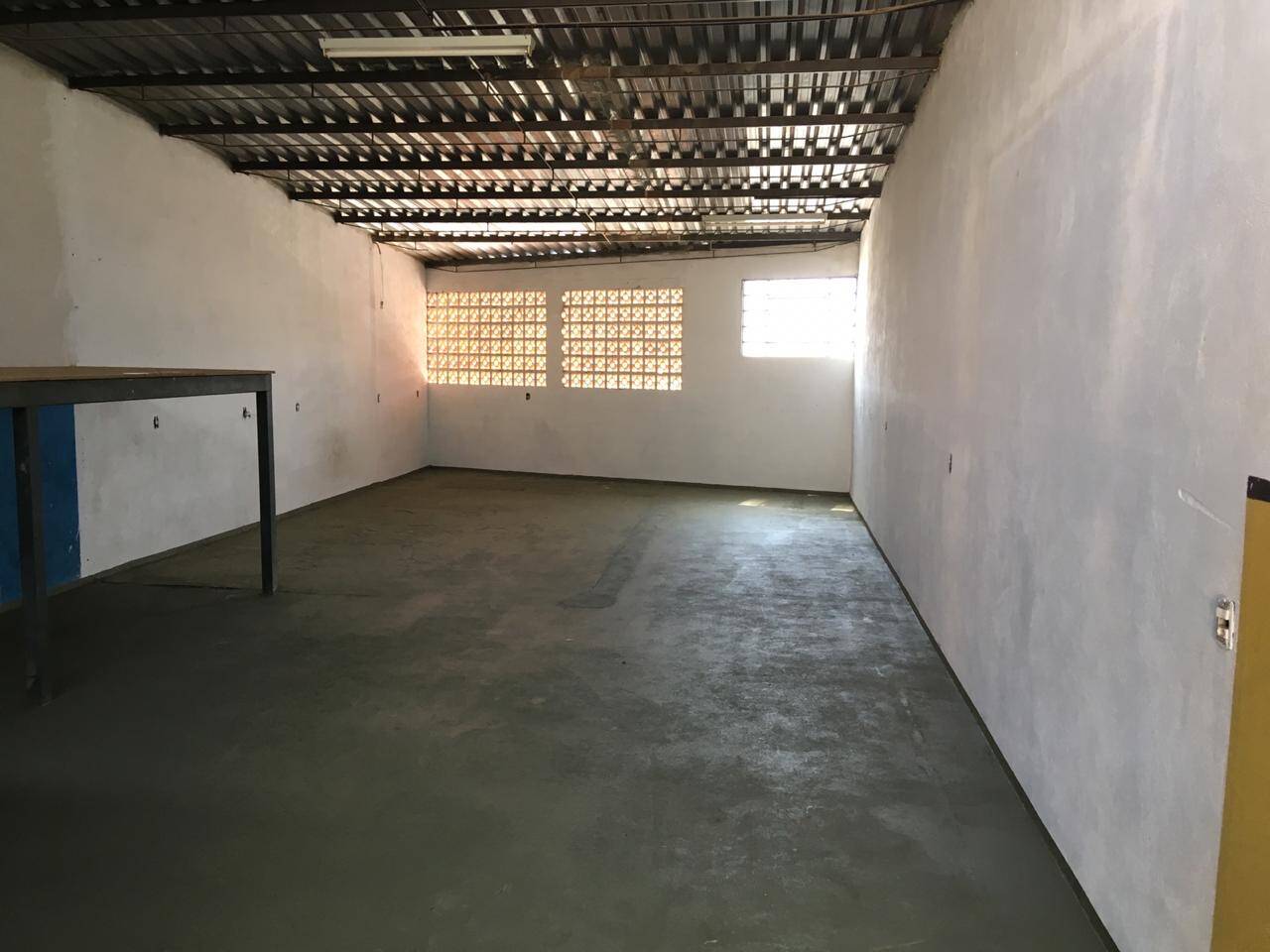 Loja-Salão para alugar, 232m² - Foto 7