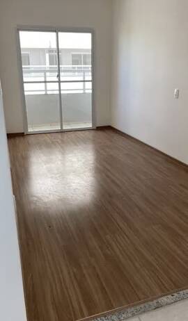 Apartamento para alugar com 2 quartos, 47m² - Foto 3