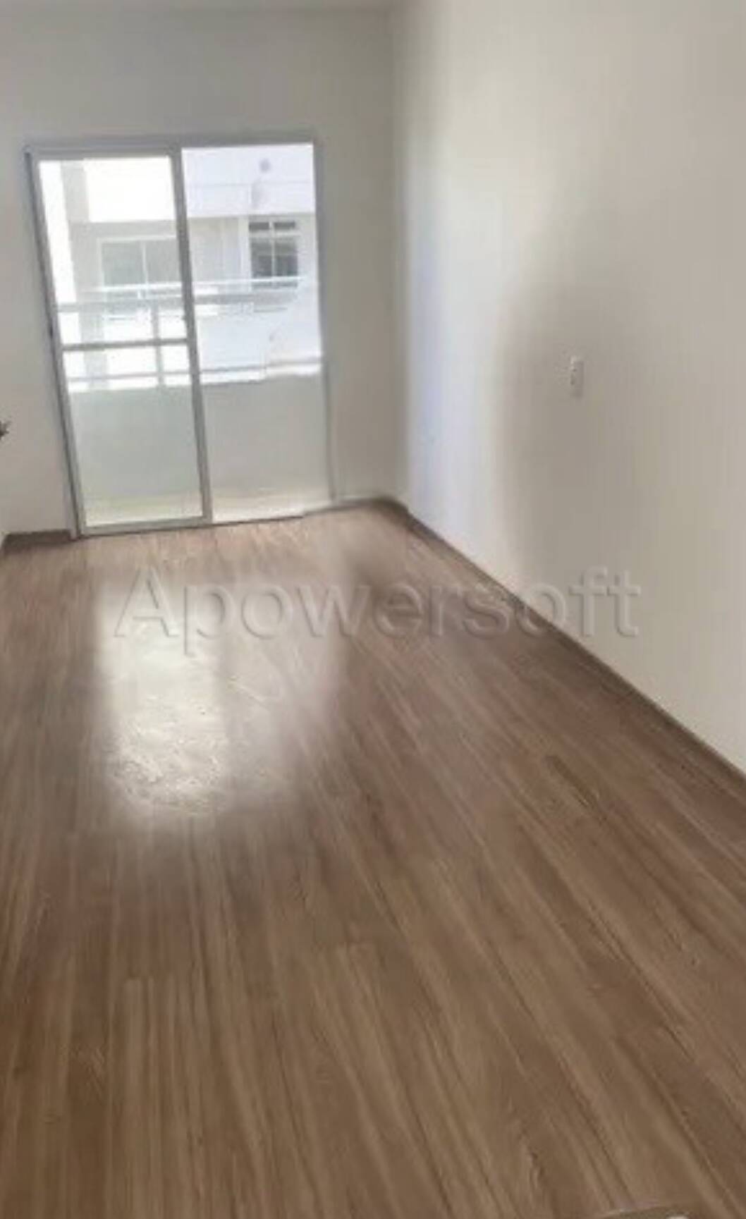 Apartamento para alugar com 2 quartos, 47m² - Foto 5