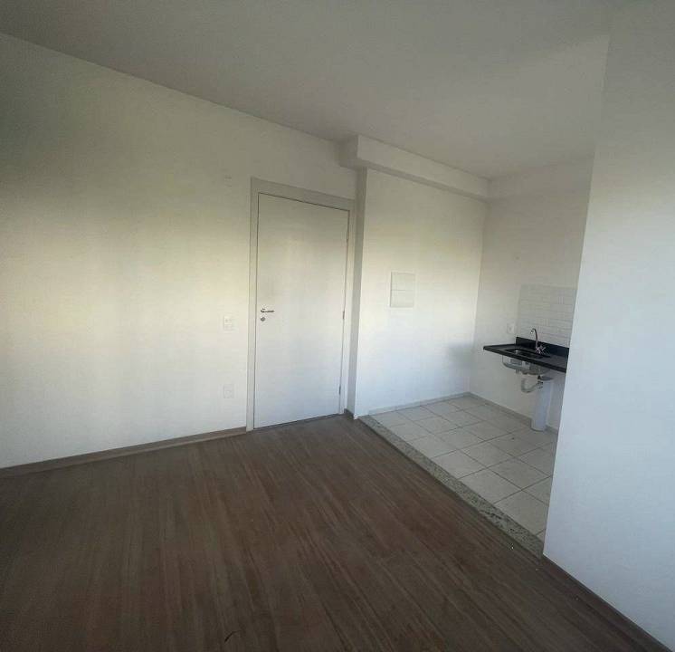 Apartamento para alugar com 2 quartos, 47m² - Foto 10