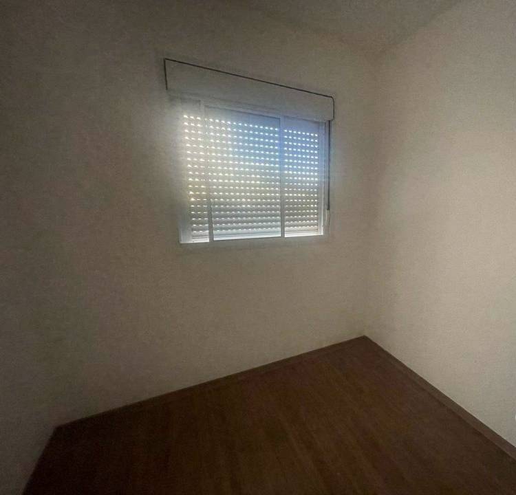 Apartamento para alugar com 2 quartos, 47m² - Foto 16