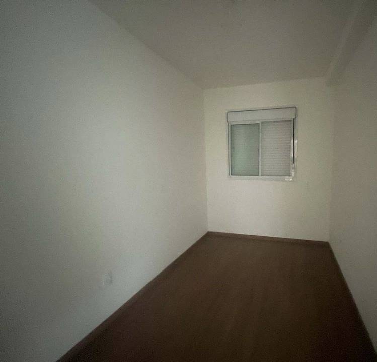 Apartamento para alugar com 2 quartos, 47m² - Foto 17