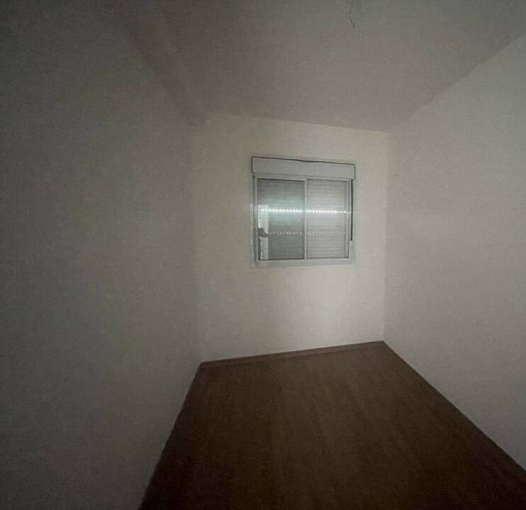 Apartamento para alugar com 2 quartos, 47m² - Foto 18