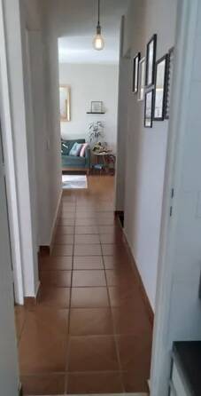 Apartamento para alugar com 2 quartos, 60m² - Foto 2