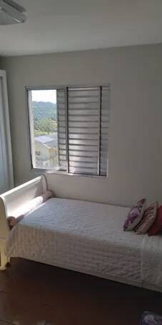 Apartamento para alugar com 2 quartos, 60m² - Foto 6