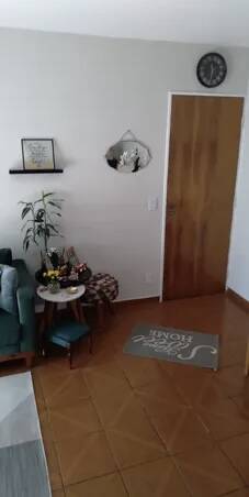 Apartamento para alugar com 2 quartos, 60m² - Foto 13